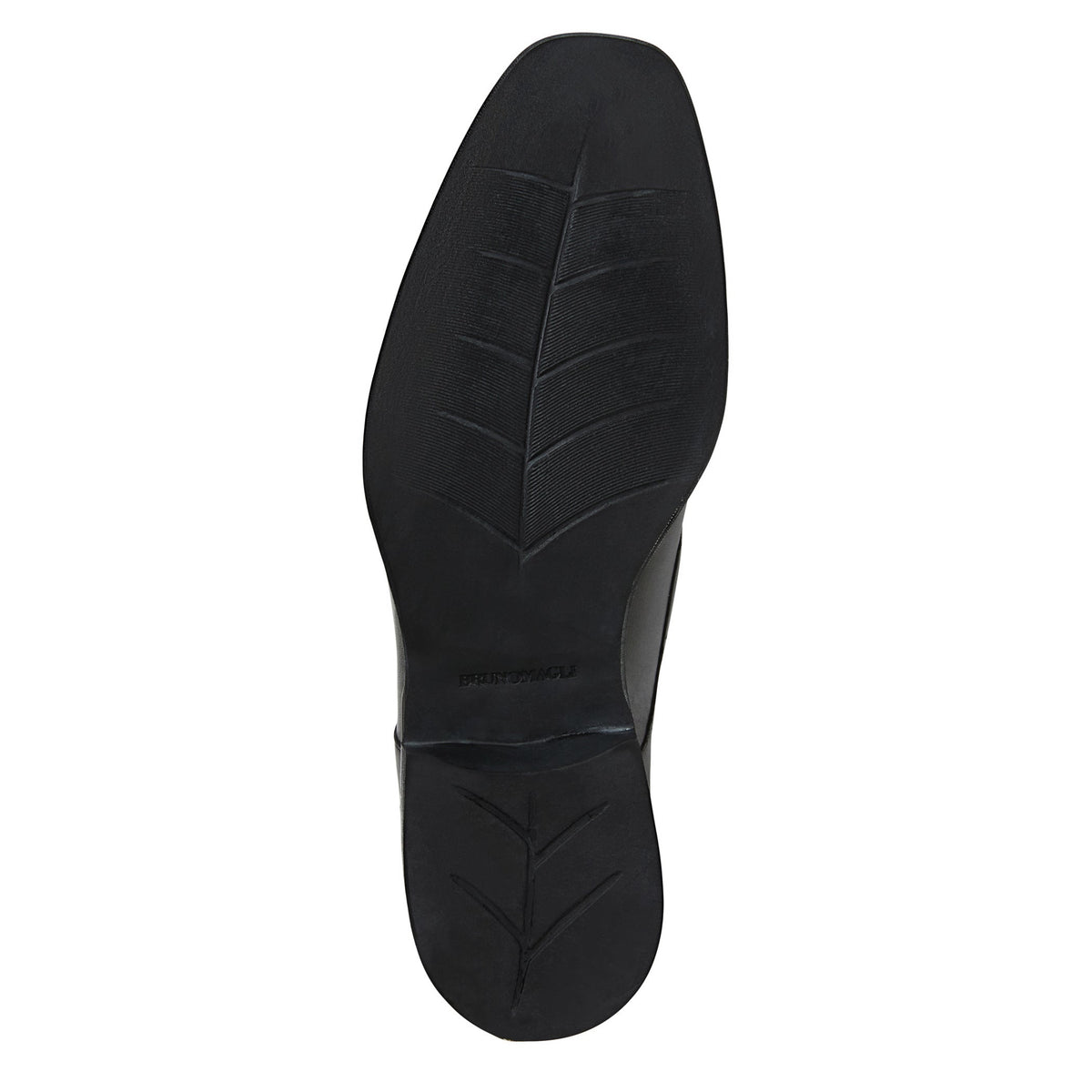 Raging Slip-on Loafer Men | Bruno Magli Latest