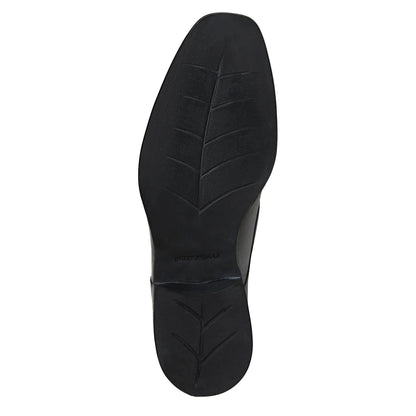 Raging Slip-on Loafer Men | Bruno Magli Latest