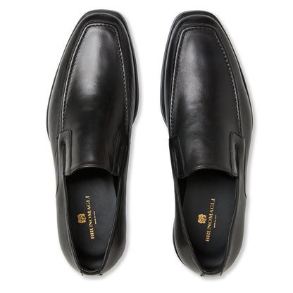 Raging Slip-on Loafer Men | Bruno Magli Latest