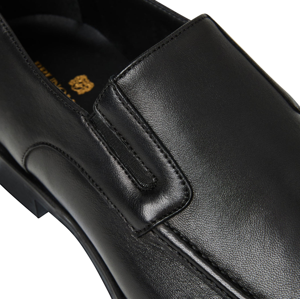 Raging Slip-on Loafer Men | Bruno Magli Latest
