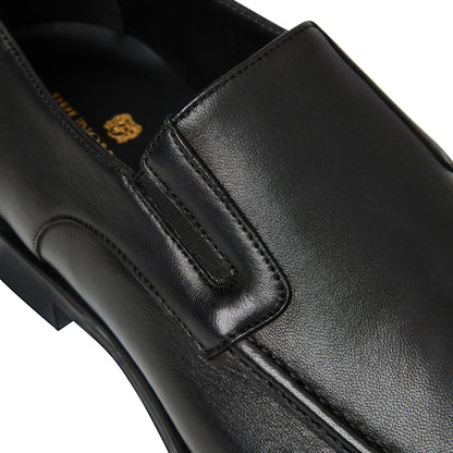 Raging Slip-on Loafer Men | Bruno Magli Latest