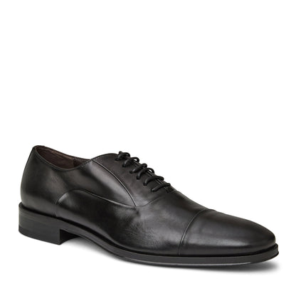 Maioco Oxford Men | Bruno Magli Best Seller