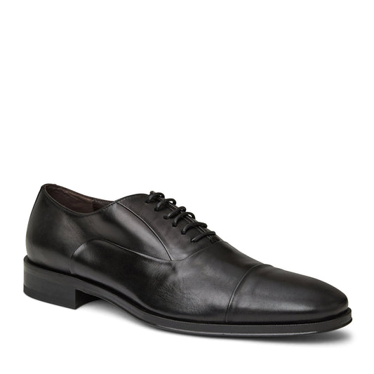 Maioco Oxford Men | Bruno Magli Best Seller