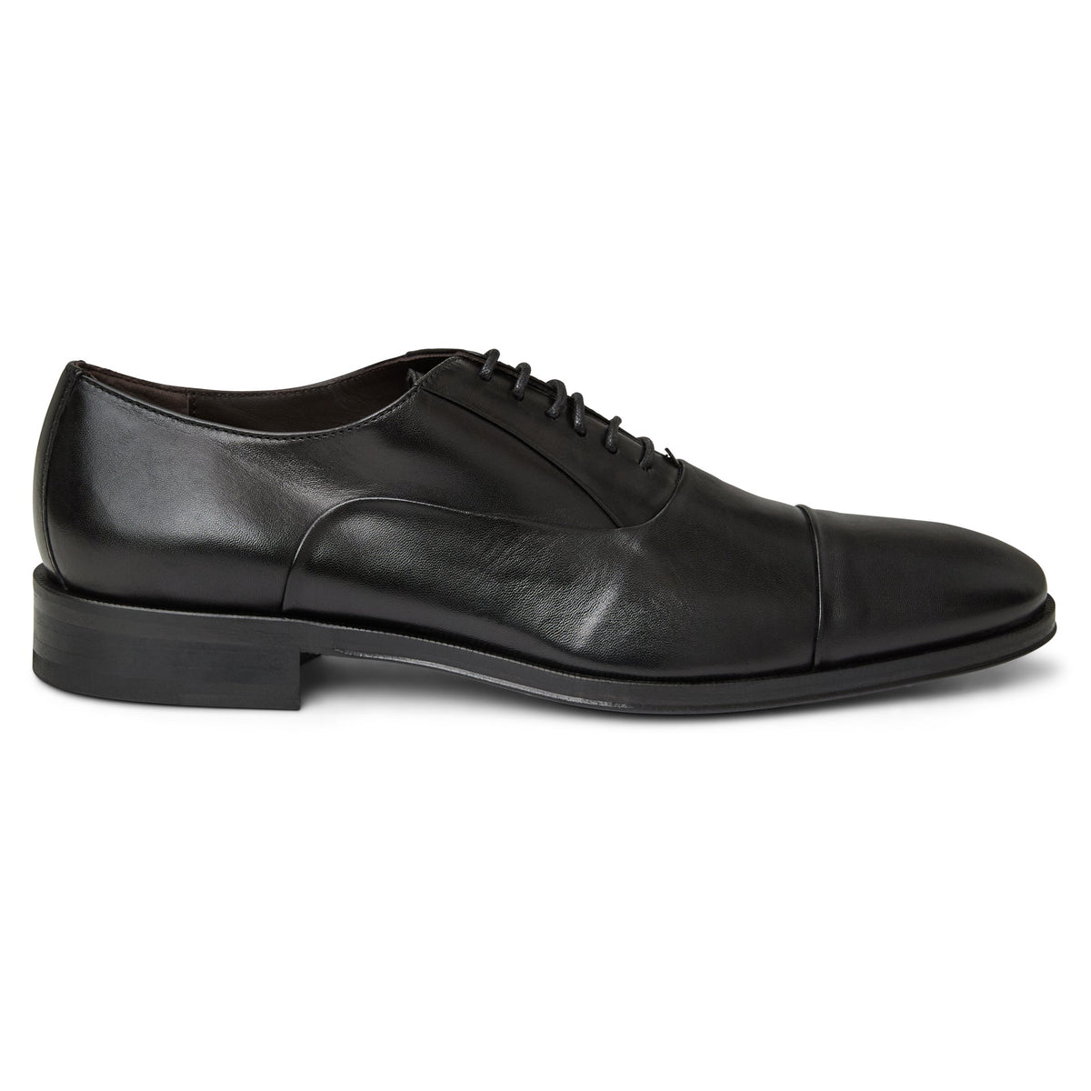 Maioco Oxford Men | Bruno Magli Best Seller