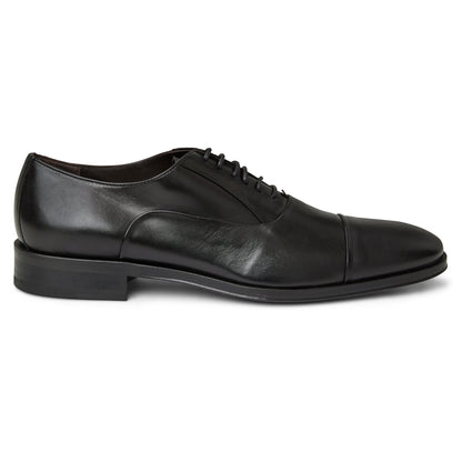 Maioco Oxford Men | Bruno Magli Best Seller