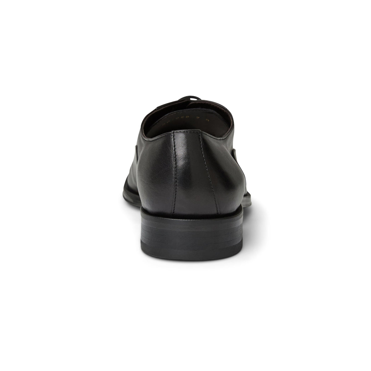 Maioco Oxford Men | Bruno Magli Best Seller