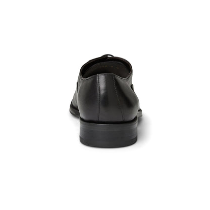 Maioco Oxford Men | Bruno Magli Best Seller