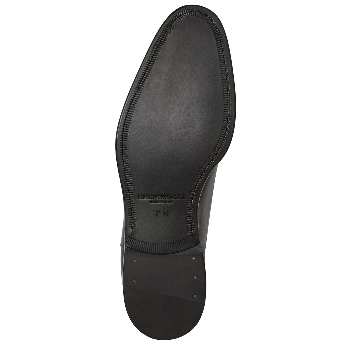 Maioco Oxford Men | Bruno Magli Best Seller