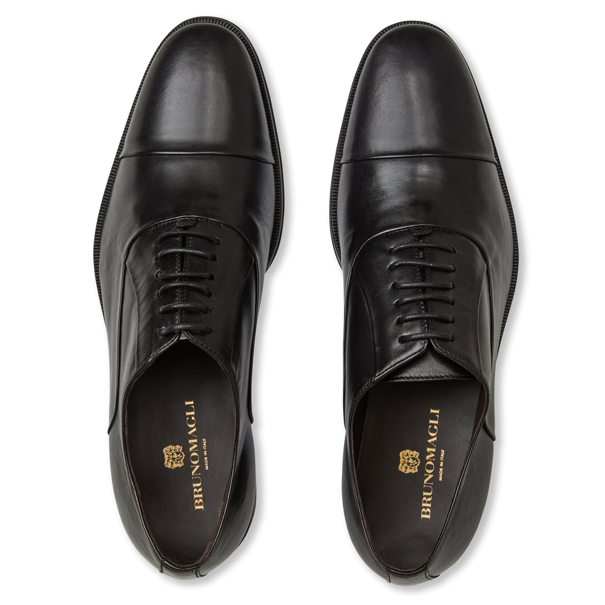 Maioco Oxford Men | Bruno Magli Best Seller