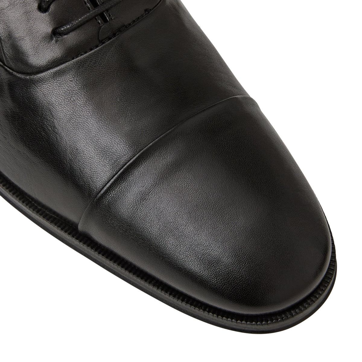 Maioco Oxford Men | Bruno Magli Best Seller