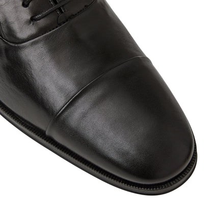 Maioco Oxford Men | Bruno Magli Best Seller
