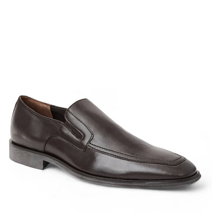 Raging Slip-on Loafer Men | Bruno Magli Everyday