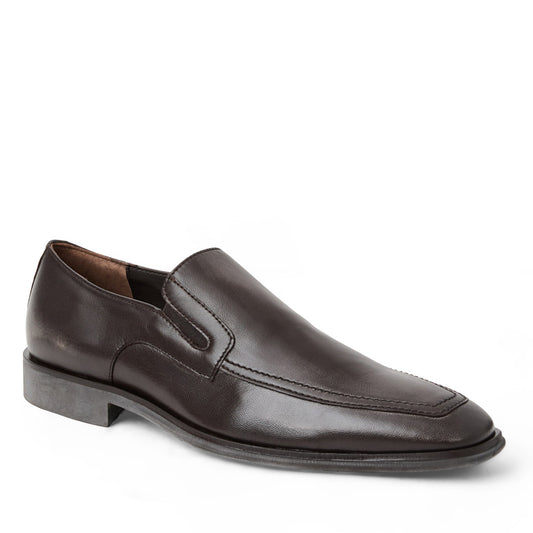 Raging Slip-on Loafer Men | Bruno Magli Everyday