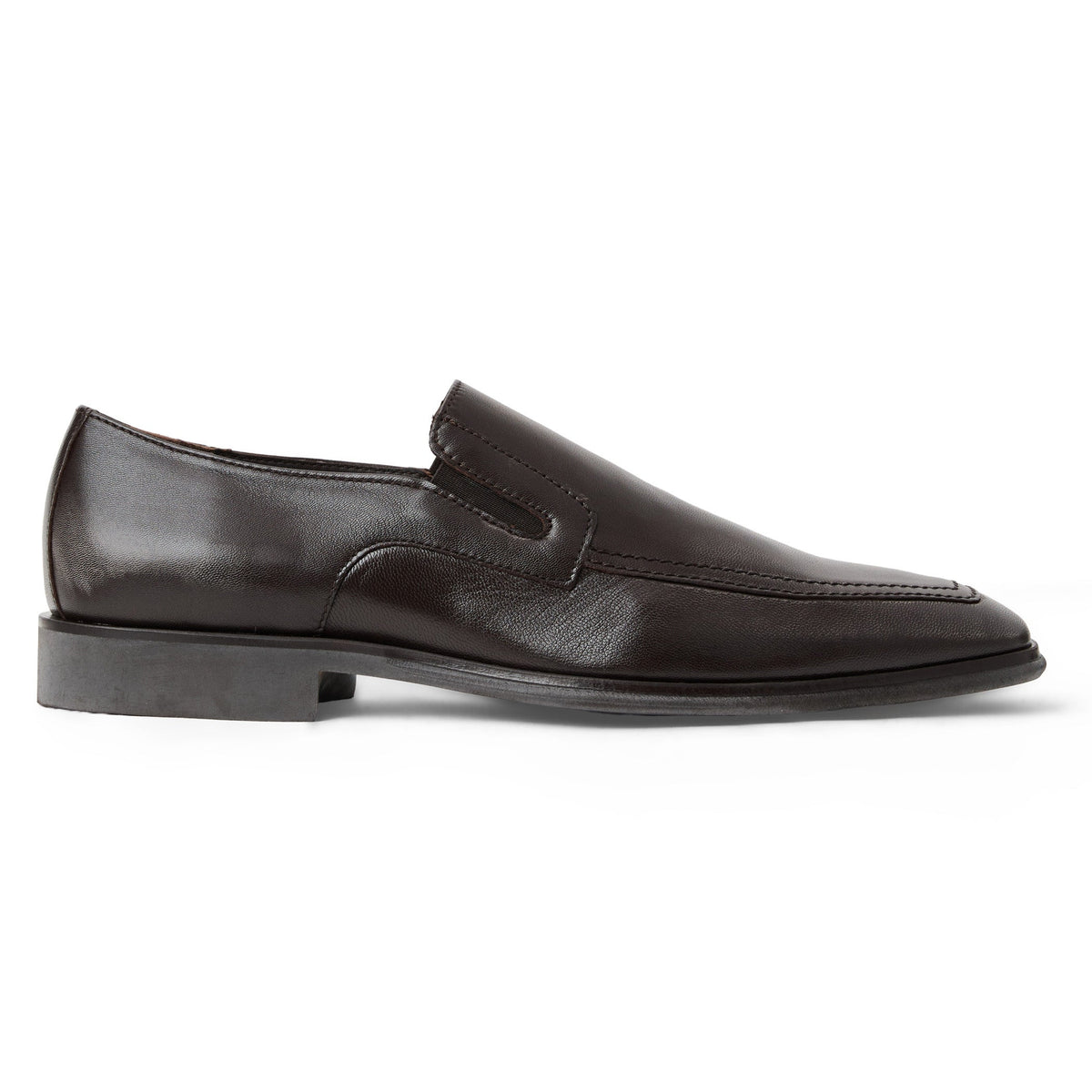 Raging Slip-on Loafer Men | Bruno Magli Everyday