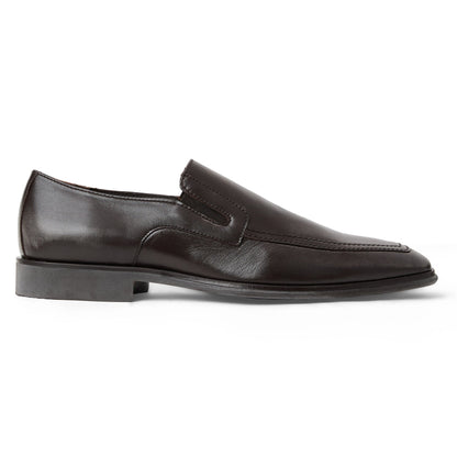Raging Slip-on Loafer Men | Bruno Magli Everyday