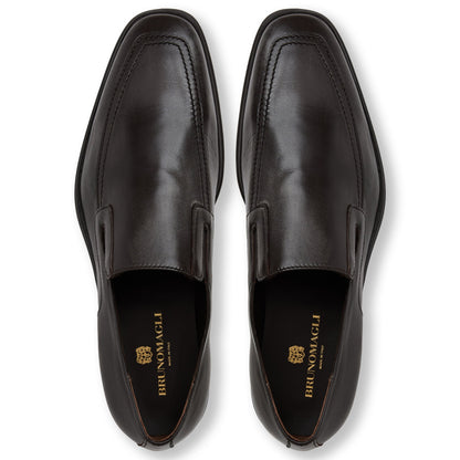 Raging Slip-on Loafer Men | Bruno Magli Everyday