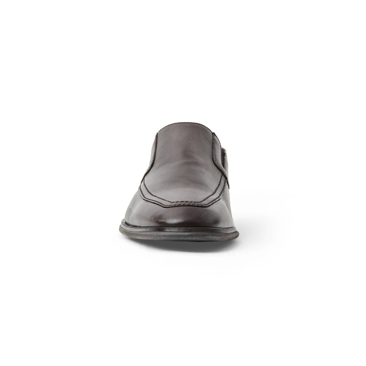 Raging Slip-on Loafer Men | Bruno Magli Everyday