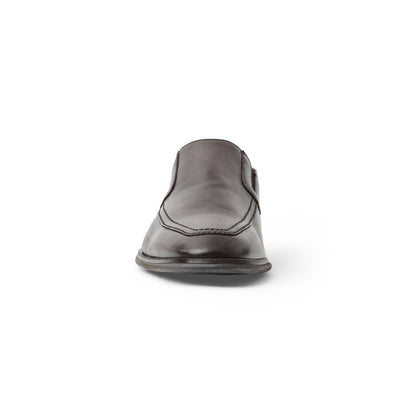 Raging Slip-on Loafer Men | Bruno Magli Everyday