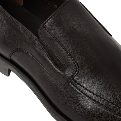 Raging Slip-on Loafer Men | Bruno Magli Everyday