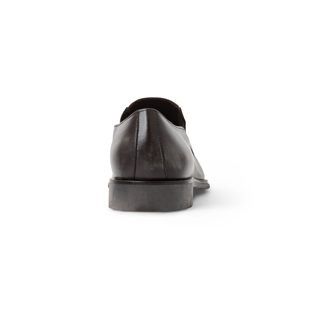 Raging Slip-on Loafer Men | Bruno Magli Everyday
