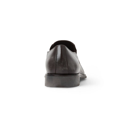 Raging Slip-on Loafer Men | Bruno Magli Everyday