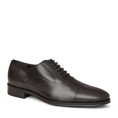 Maioco Oxford Men | Bruno Magli Recommended