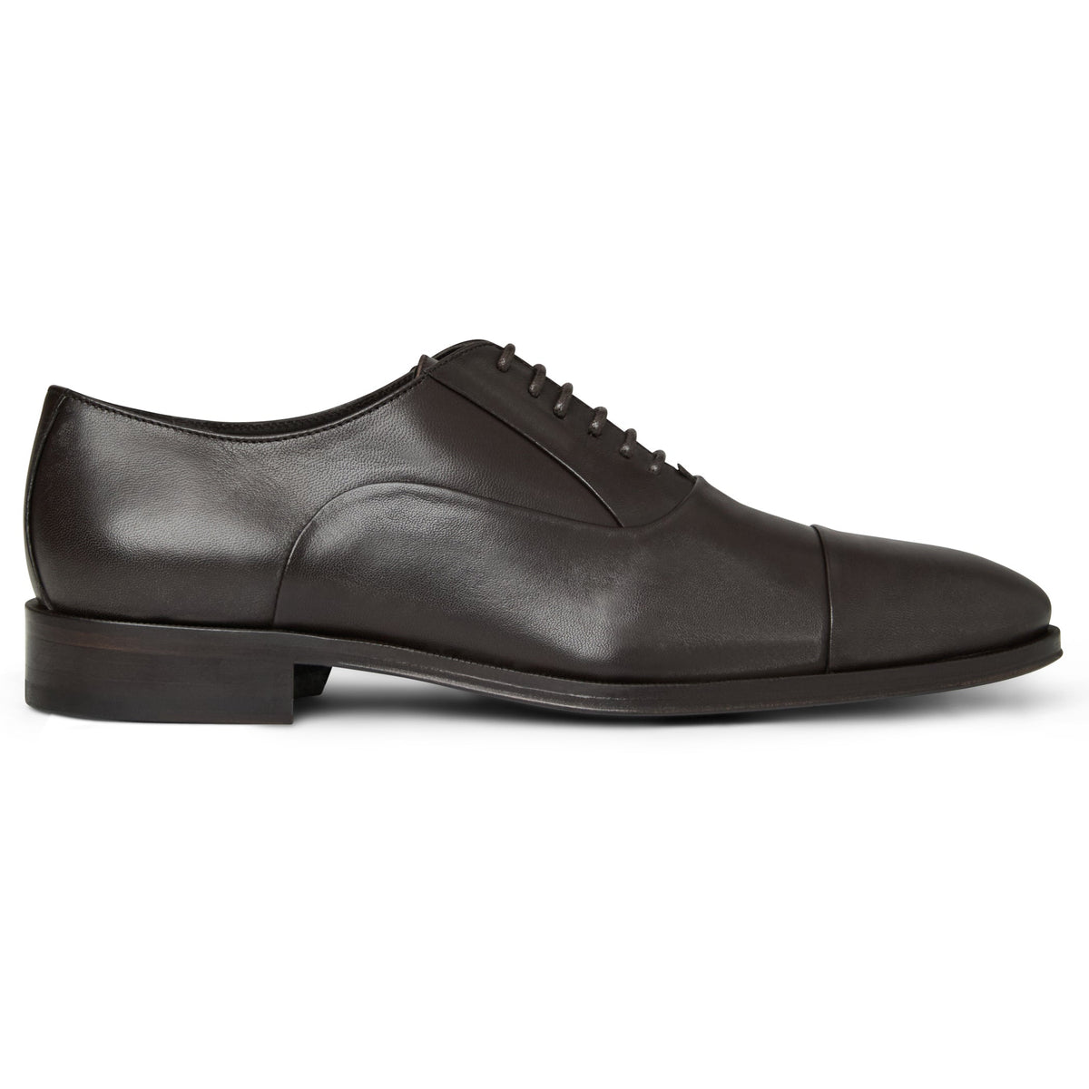 Maioco Oxford Men | Bruno Magli Recommended