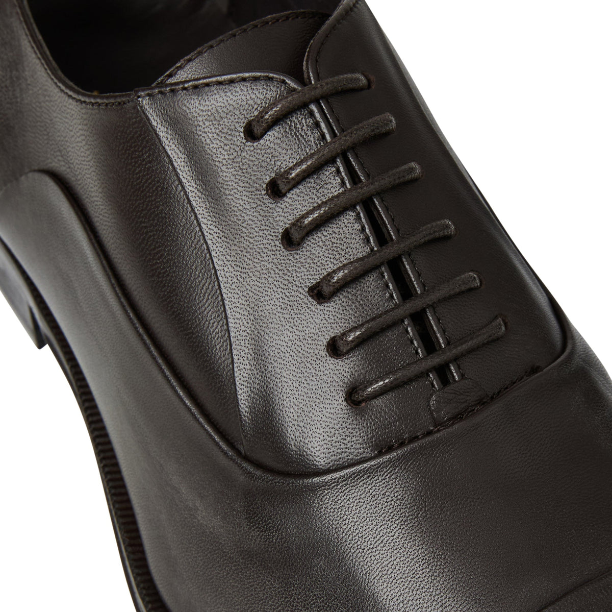 Maioco Oxford Men | Bruno Magli Recommended