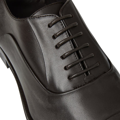 Maioco Oxford Men | Bruno Magli Recommended