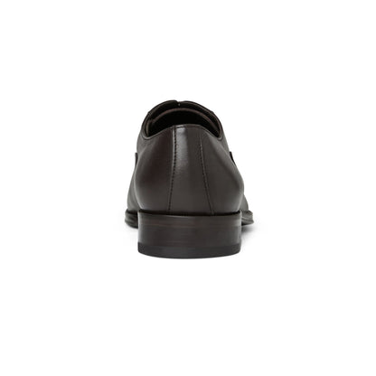 Maioco Oxford Men | Bruno Magli Recommended