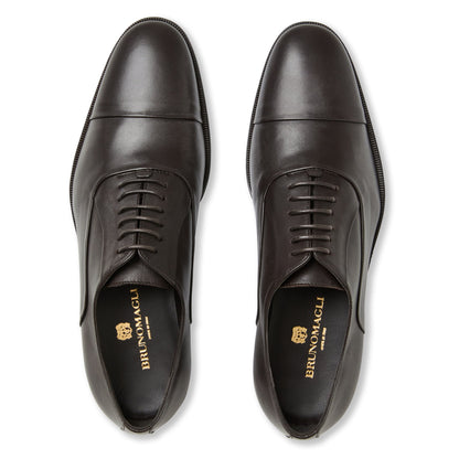 Maioco Oxford Men | Bruno Magli Recommended