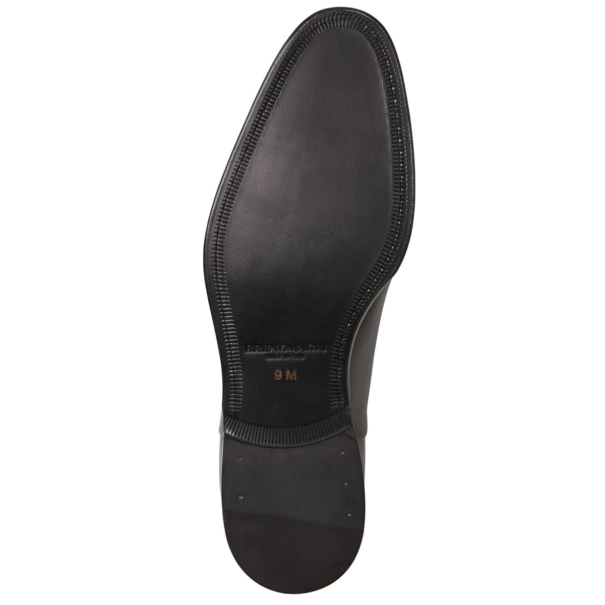 Maioco Oxford Men | Bruno Magli Recommended