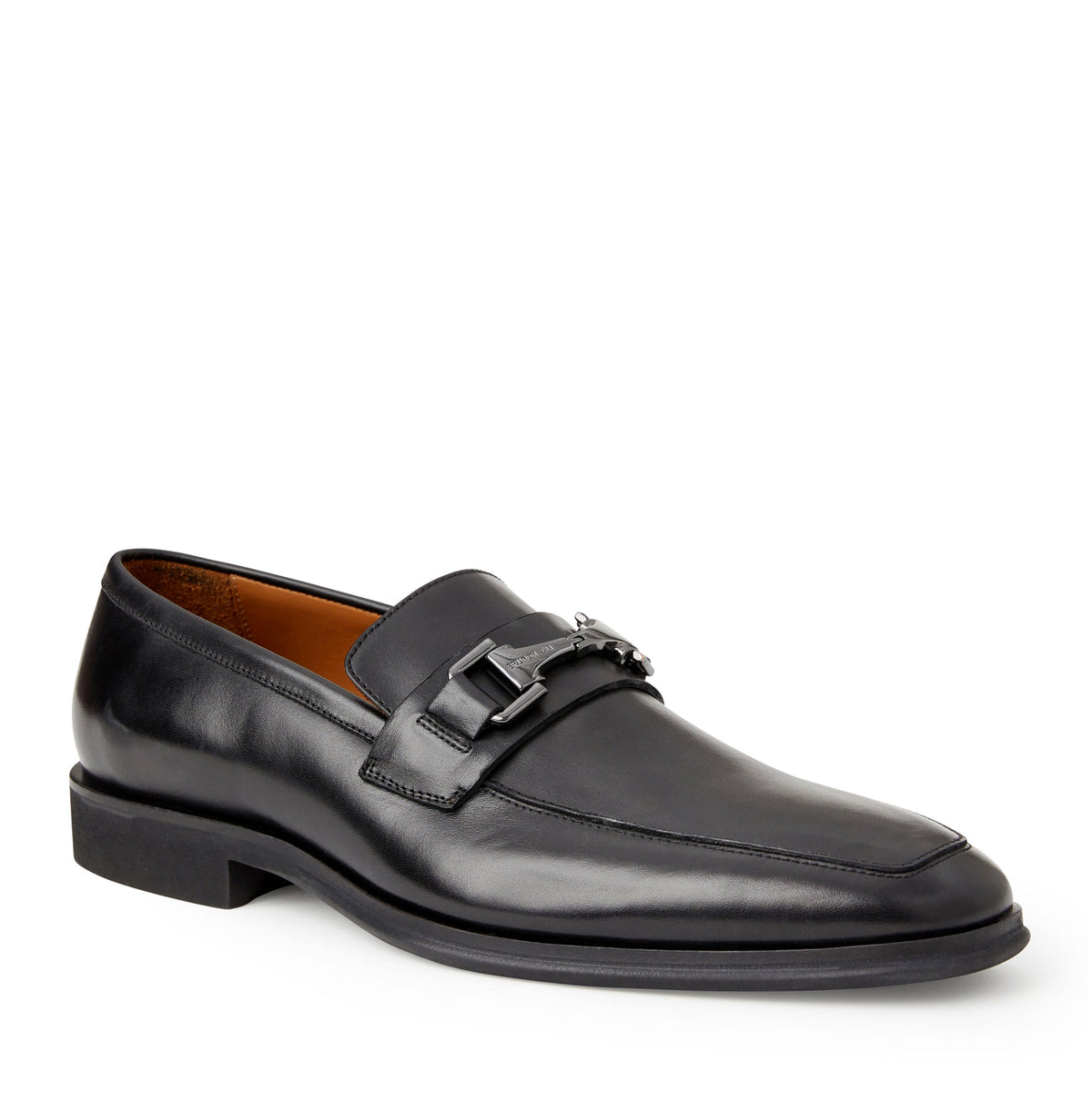 Raging Bit Loafer Men | Bruno Magli Latest