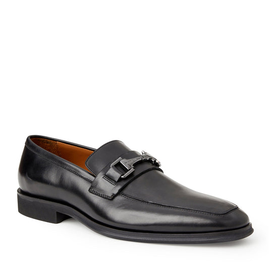 Raging Bit Loafer Men | Bruno Magli Latest