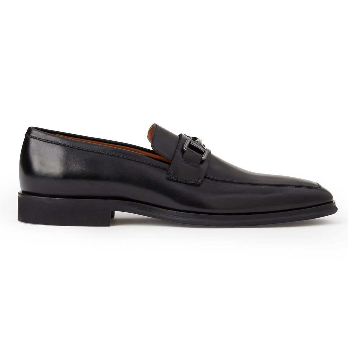 Raging Bit Loafer Men | Bruno Magli Latest
