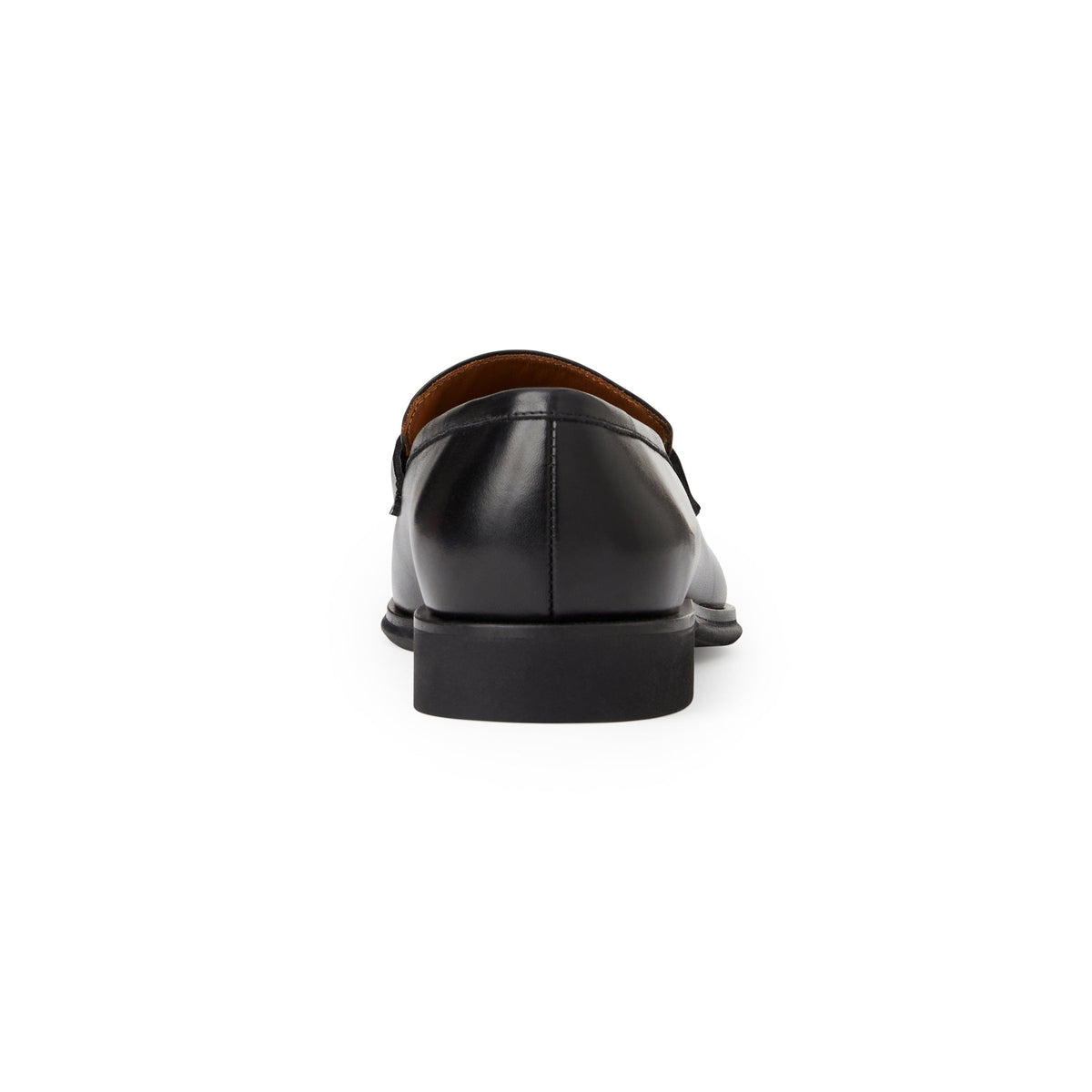 Raging Bit Loafer Men | Bruno Magli Latest