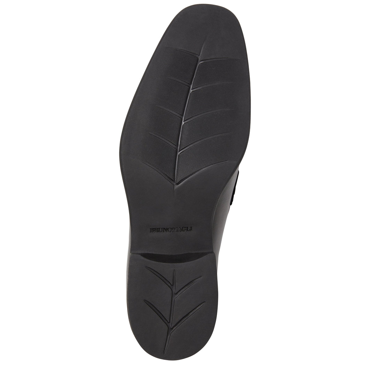 Raging Bit Loafer Men | Bruno Magli Latest