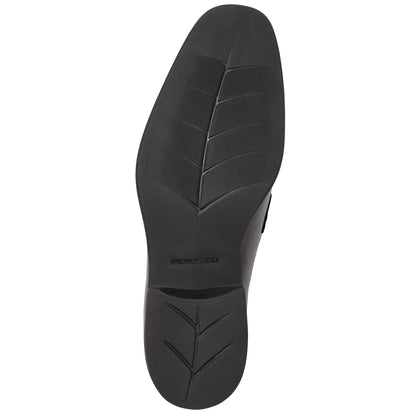 Raging Bit Loafer Men | Bruno Magli Latest