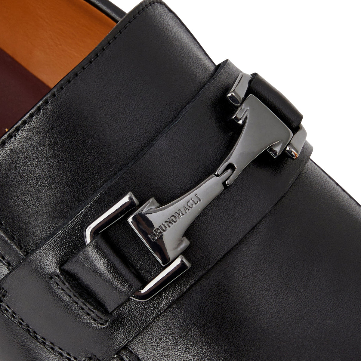 Raging Bit Loafer Men | Bruno Magli Latest