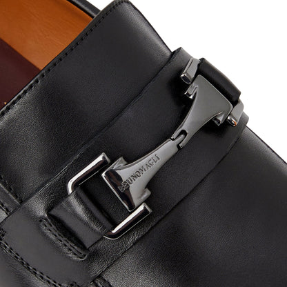 Raging Bit Loafer Men | Bruno Magli Latest