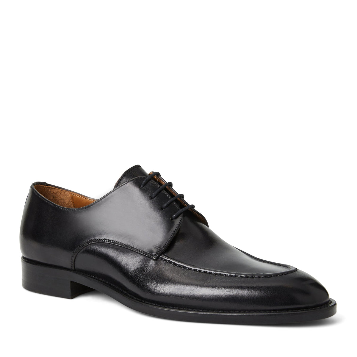 Santino Classic Derby Men | Bruno Magli Customer Favorite