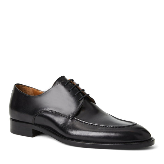 Santino Classic Derby Men | Bruno Magli Customer Favorite