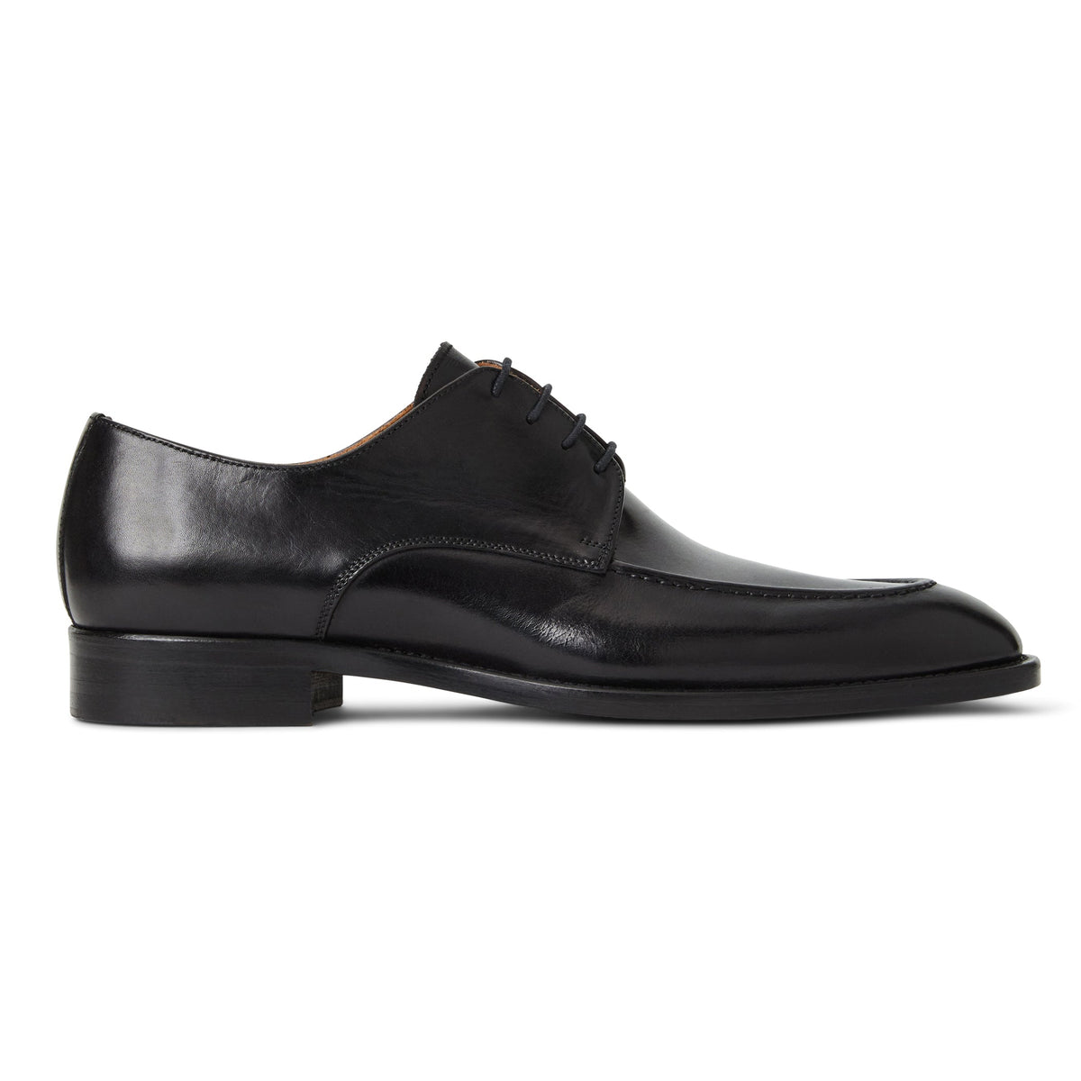 Santino Classic Derby Men | Bruno Magli Customer Favorite