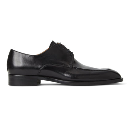 Santino Classic Derby Men | Bruno Magli Customer Favorite