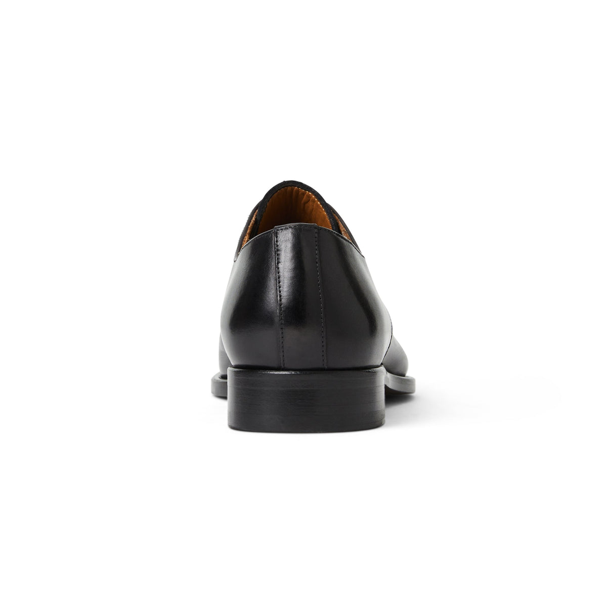 Santino Classic Derby Men | Bruno Magli Customer Favorite