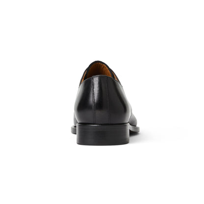 Santino Classic Derby Men | Bruno Magli Customer Favorite