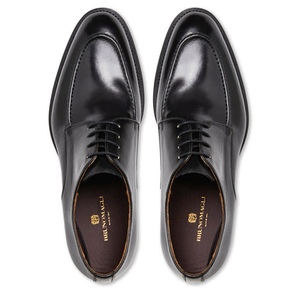 Santino Classic Derby Men | Bruno Magli Customer Favorite