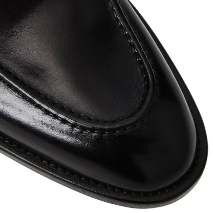 Santino Classic Derby Men | Bruno Magli Customer Favorite