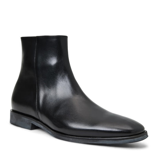 Raging Side Zip Boot Men | Bruno Magli Hot Sale
