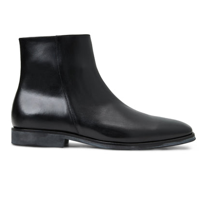 Raging Side Zip Boot Men | Bruno Magli Hot Sale